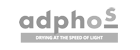 德國adphos