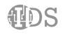 美國IDS