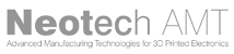 德國Neotech