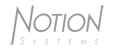 德國Notion