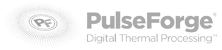 美國Pulseforge