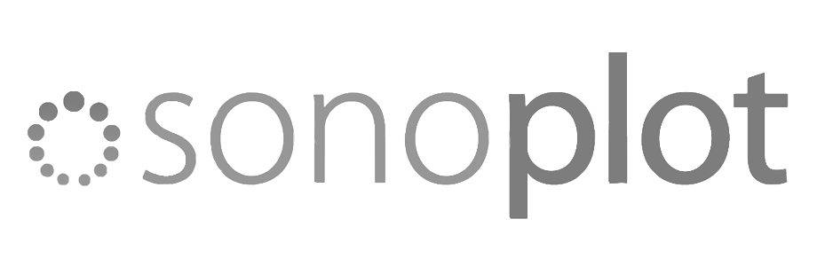 美國Sonoplot